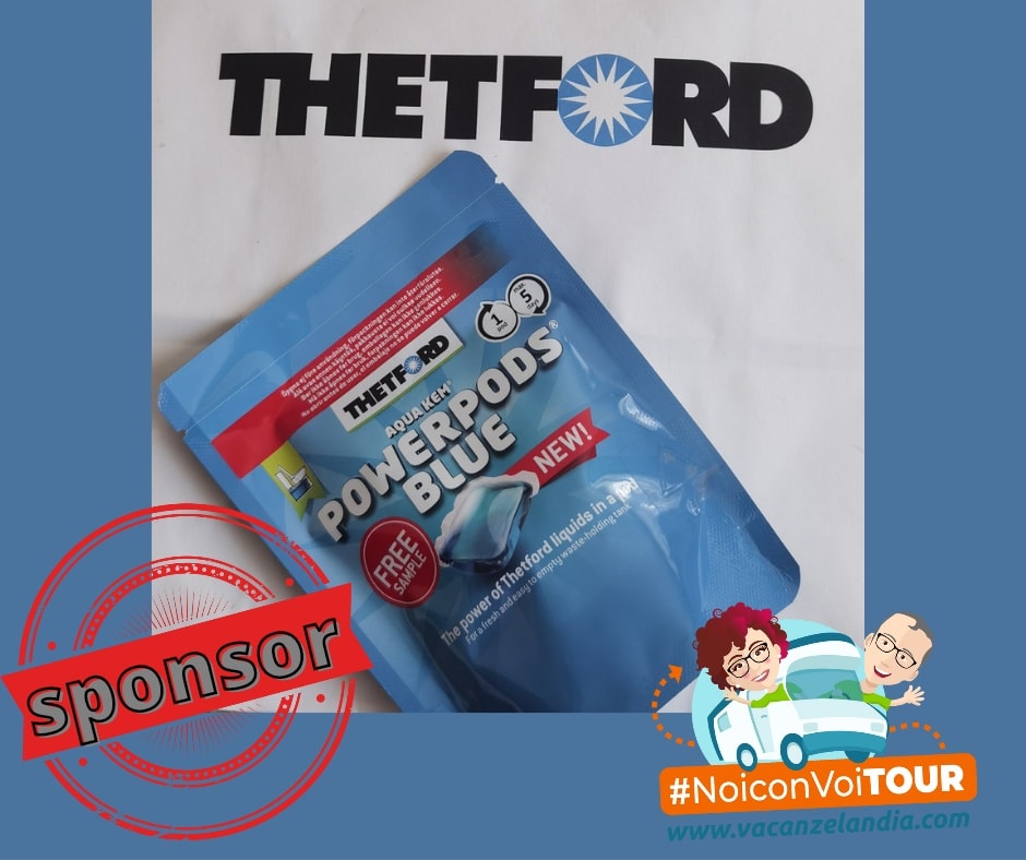 sponsor noiconvoitour thetford