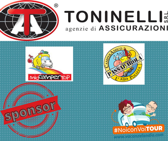 sponsor noiconvoitour toninelli 