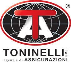 toninelli logo