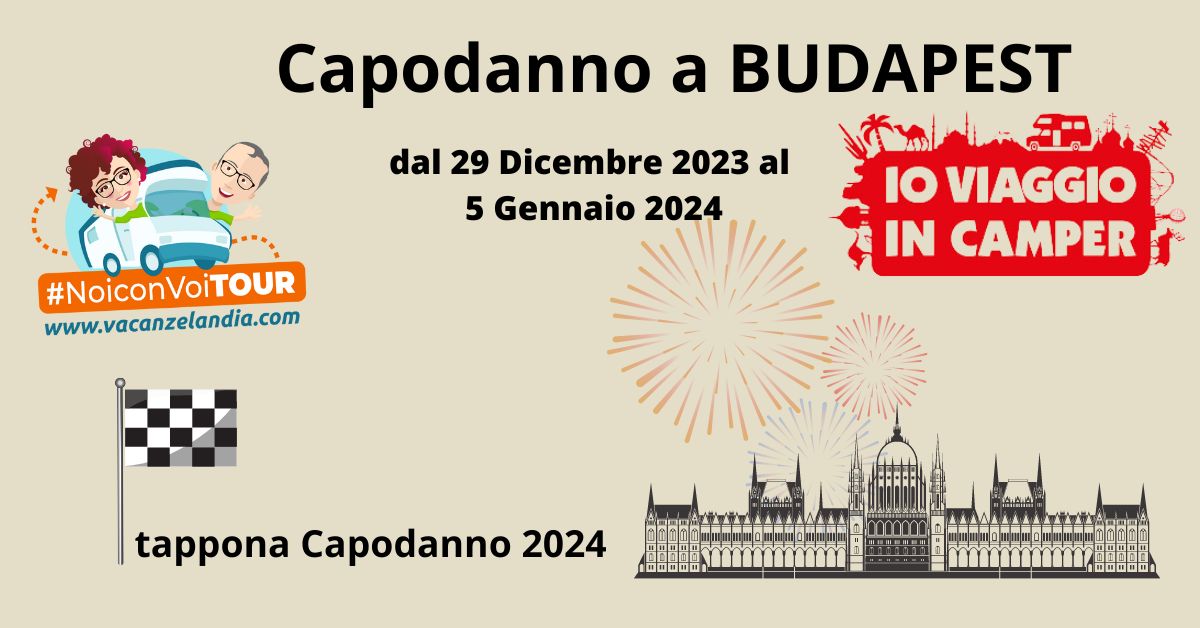 budapest capodanno2024definitivo