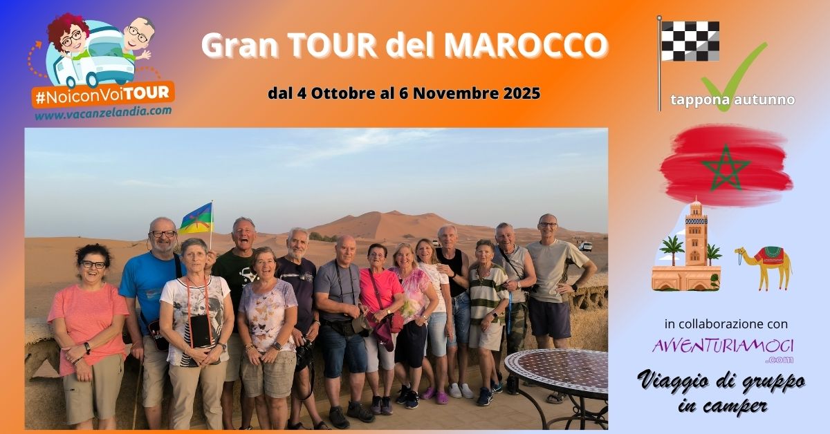 marocco 2025 copertina def