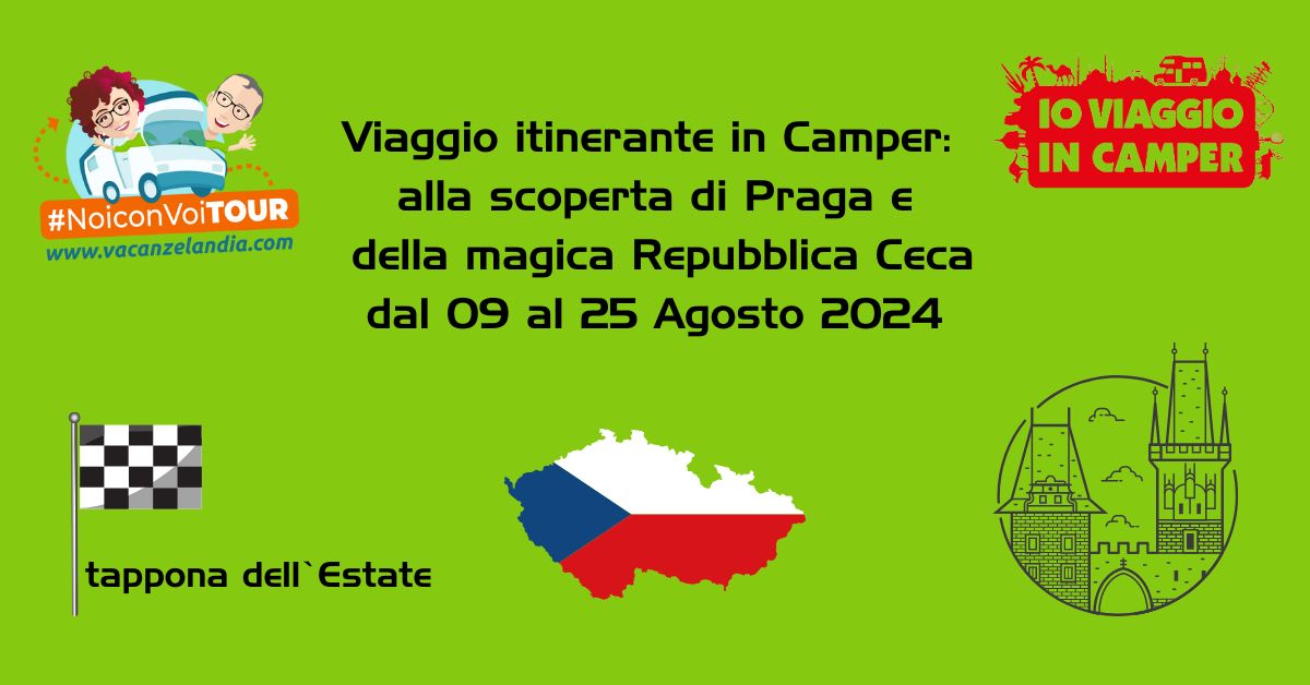 tappona estate2024 rep ceca praga