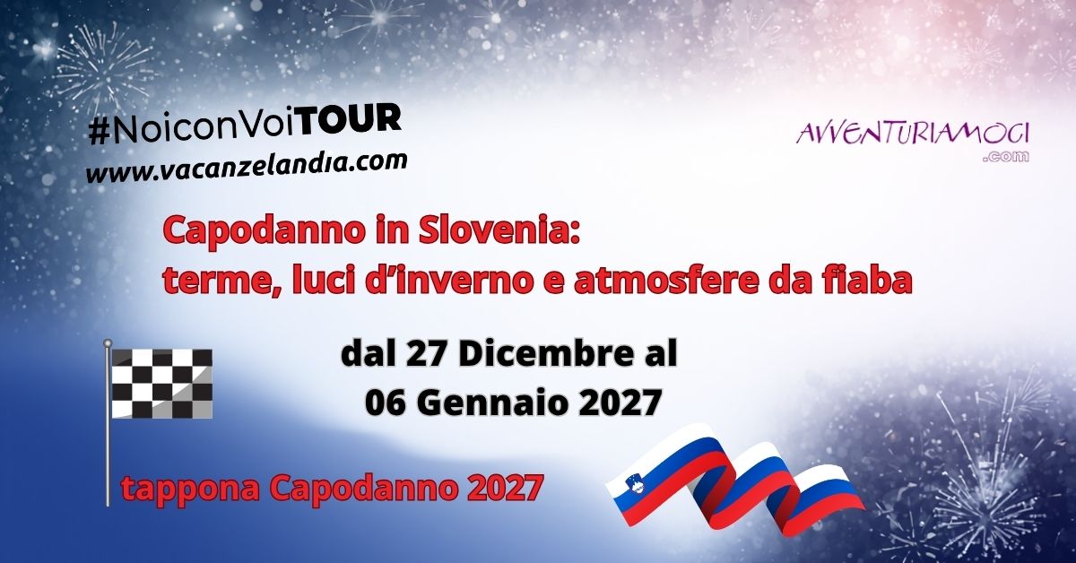 capodanno2027 slovenia
