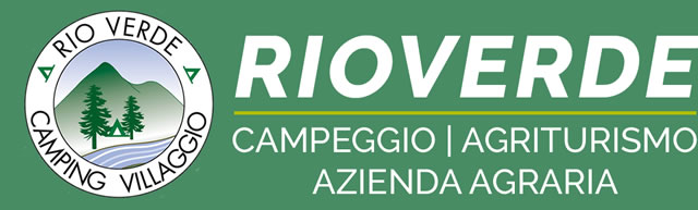 CAMPING RIOVERDE COSTACCIARO