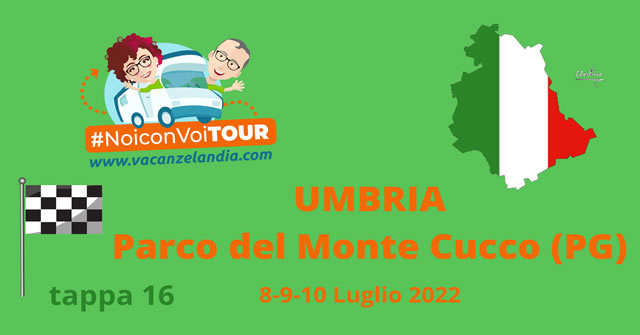 tappa16 umbria parco montecucco