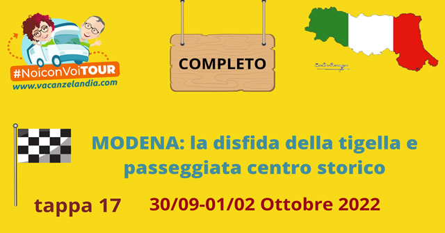 tappa17 definitivo COMPLETO