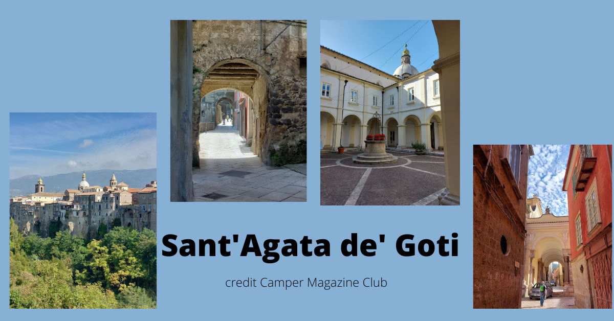 santagata goti def