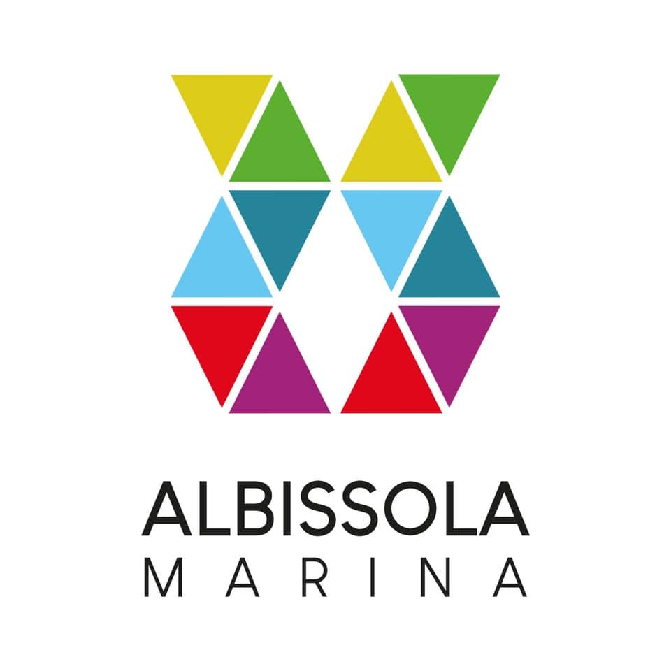 albissola marina turismo