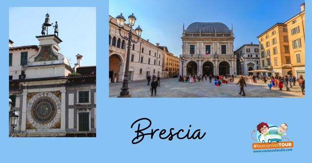 Brescia noiconvoitour