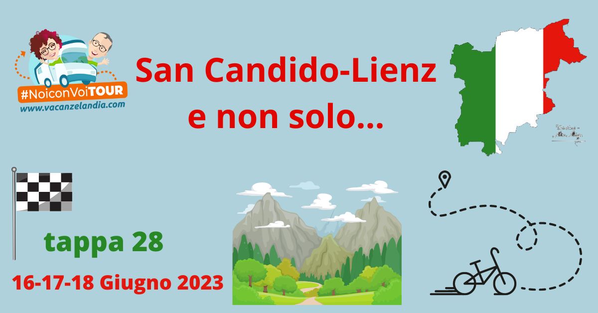 tappa 28 definitivo