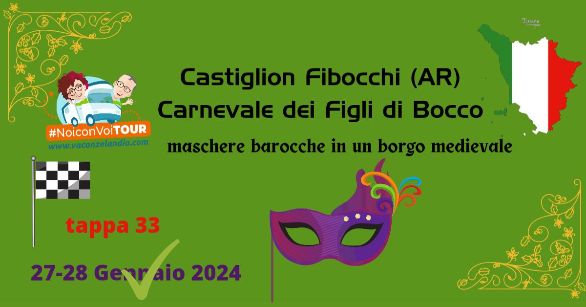 tappa33 carnevale figli bocco fatta