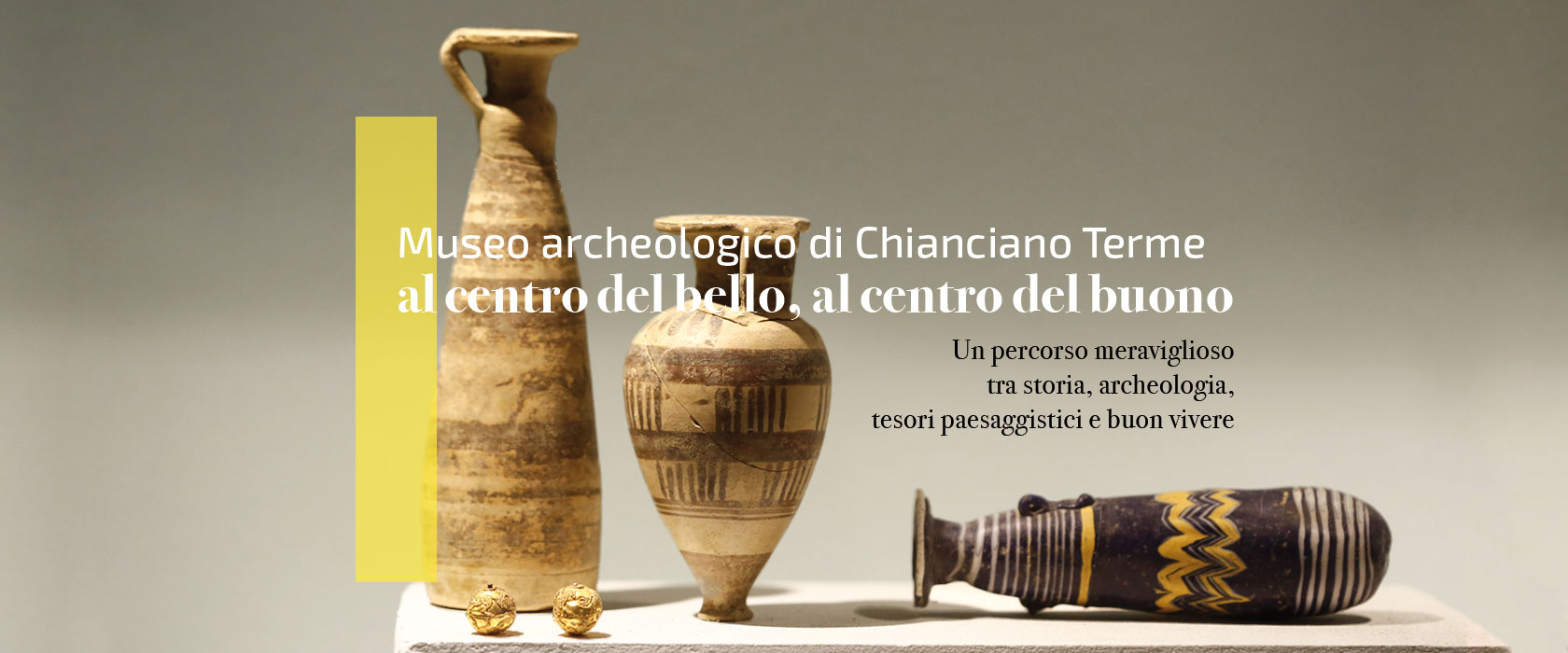 museo etrusco