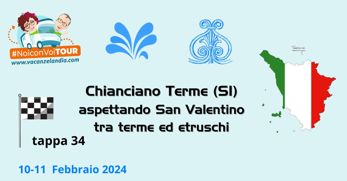 tappa 34 chianciano terme def