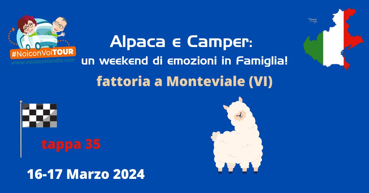 tappa35 alpaca