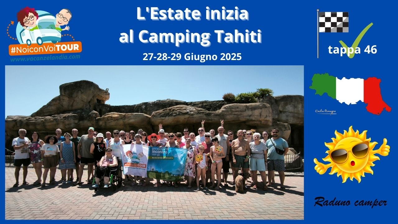 Tappa 46 estate camping tahitii youtube