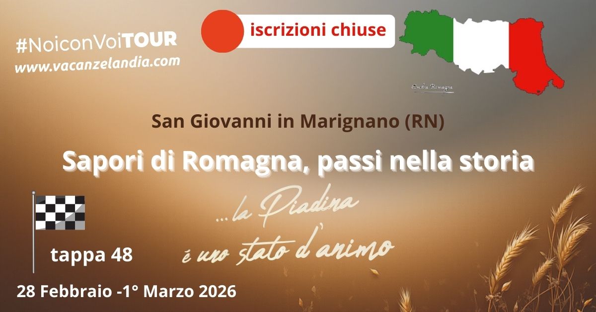 tappa48 san giovanni marignano rev1 iscrizioni chiuse