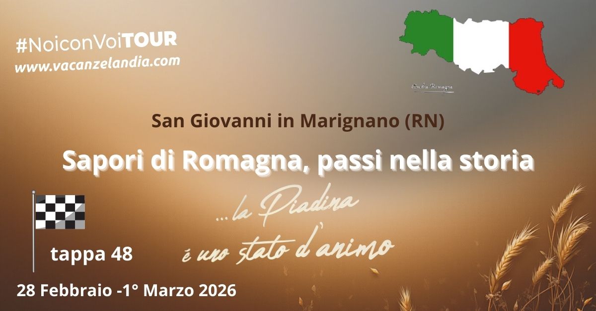 tappa48 san giovanni marignano rev1