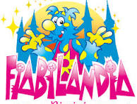 logo fiabilandia