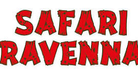 logo safari ravenna