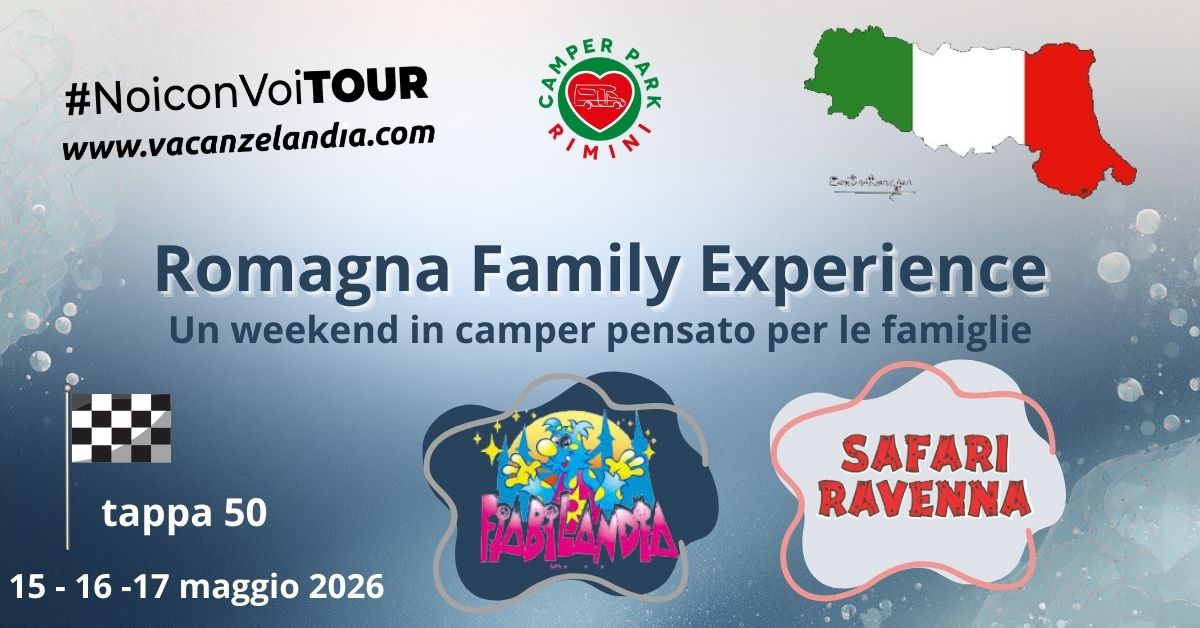 tappa50 romagna family experience definitivo2