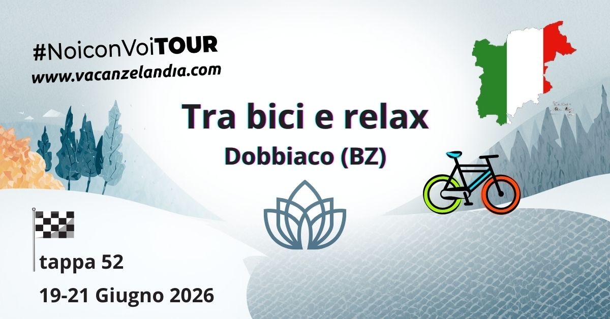 tappa52 dobbiaco giugno2026 def