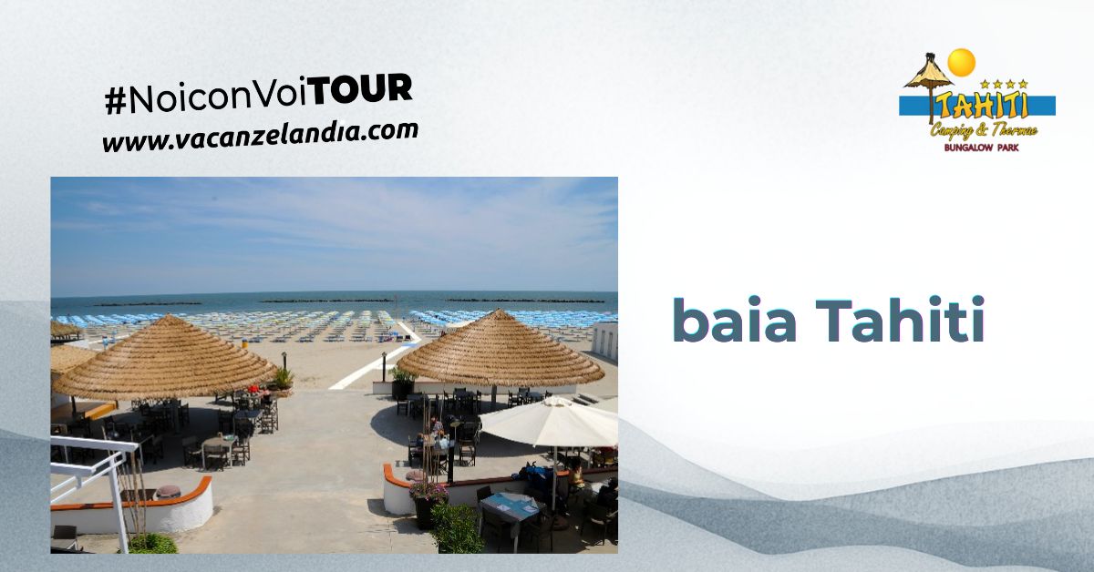 tappa53 baia tahiti new