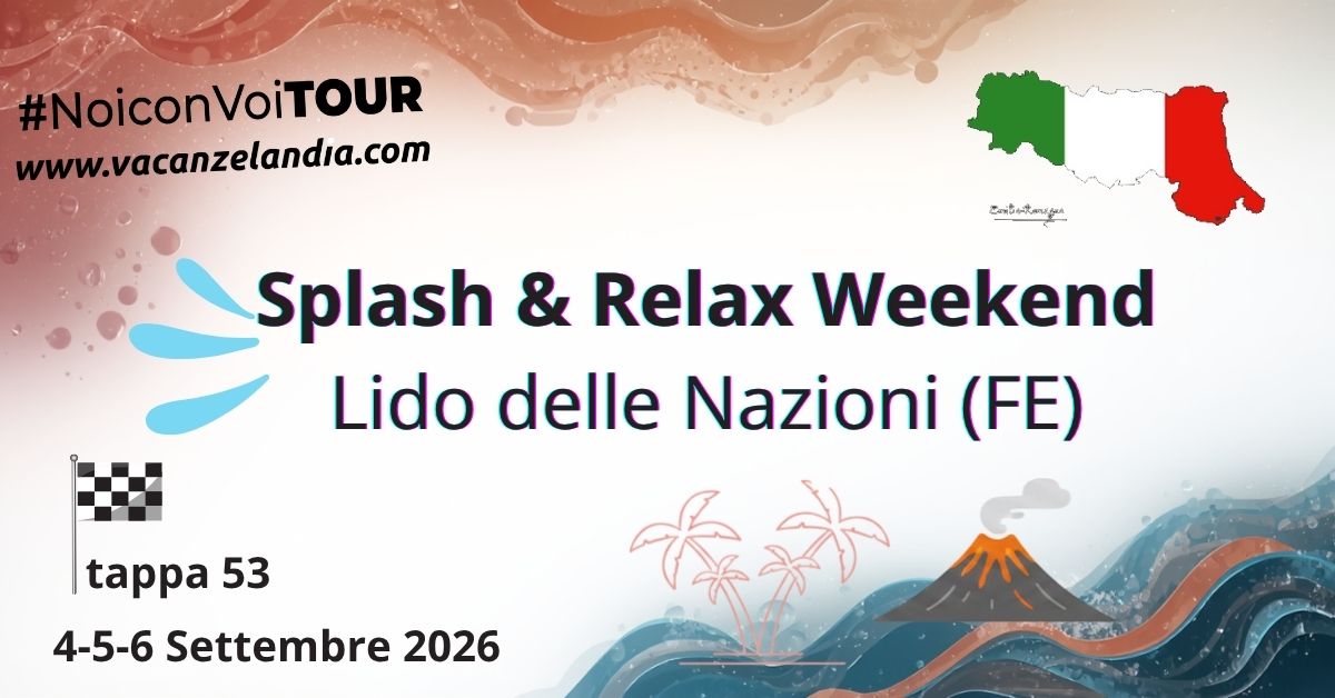 tappa53 camping tahiti definitivo