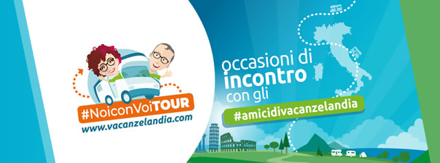 vacanzelandia NoiconVoiTOUR2021 640s