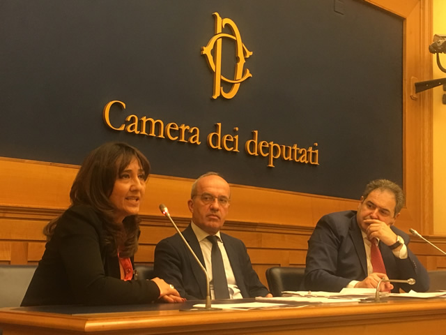 APC Camera dei Deputati 29.03.17 640s