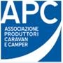 APC logo s
