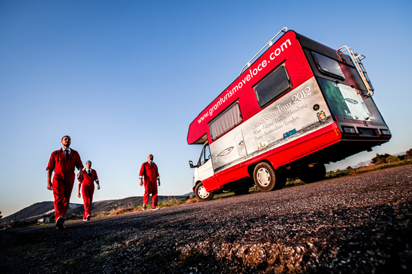 Gran_Turismo_Veloce_European_Tour