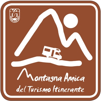 MontagnaAmicaweb