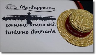 Montappone_amico_turismo_itinerante