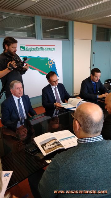 rapporto regionale emilia romagna 2019 turismo 03