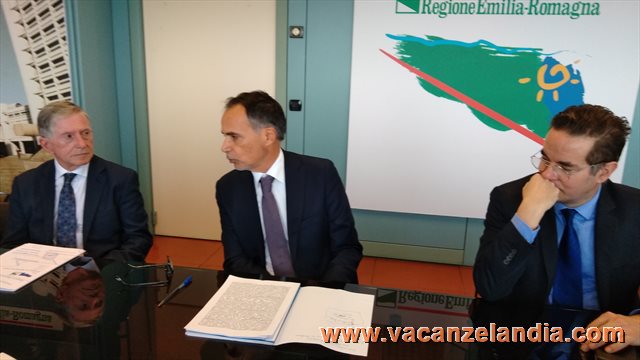 rapporto regionale emilia romagna 2019 turismo 04