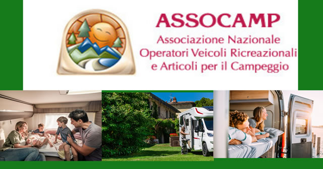 assocamp cs gennaio2022