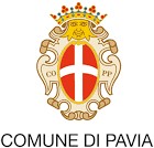 comune pavia