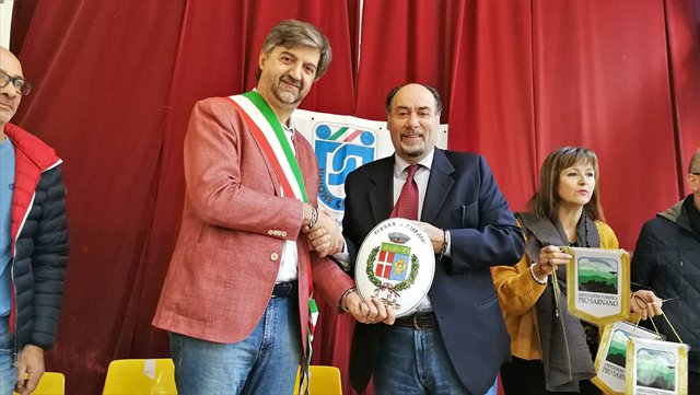 convegno2