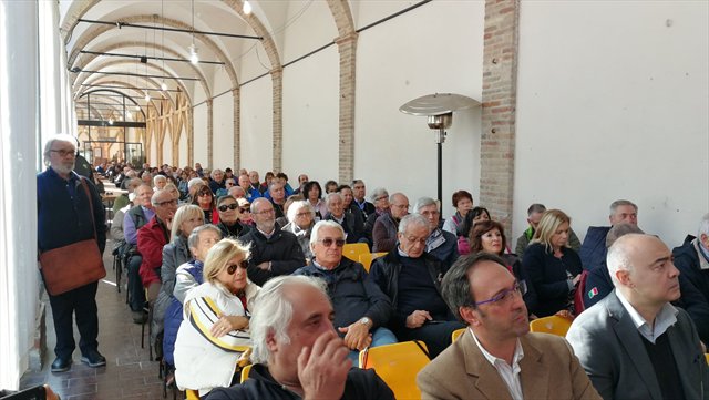 convegno3 il pubblico