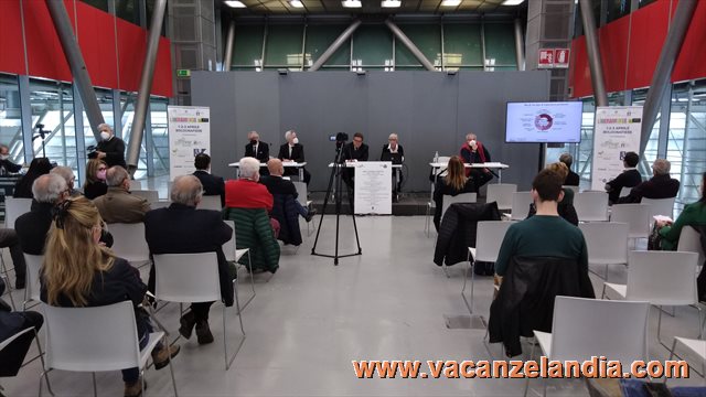 convegno promocamp liberamente 2022 1