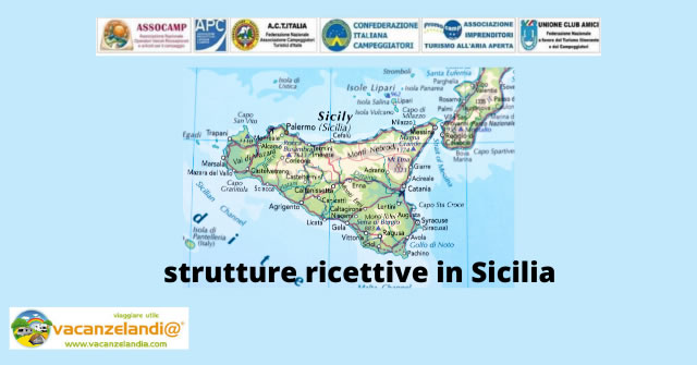 ddl sicilia news ottobre2021