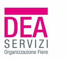 dea servizi