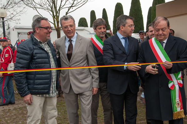 Bergamo Inaugur AreaCamper (183)