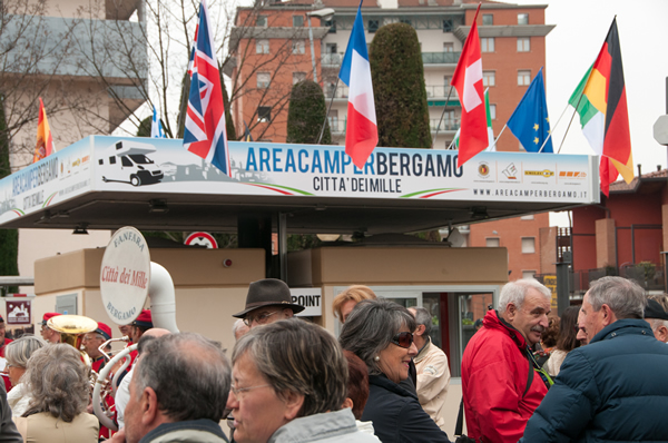 Bergamo Inaugur AreaCamper (19)
