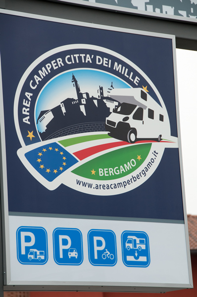 Bergamo Inaugur AreaCamper (20)