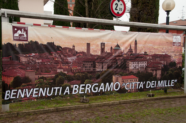 Bergamo Inaugur AreaCamper (7)
