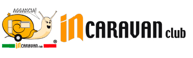 logo incaravanclub