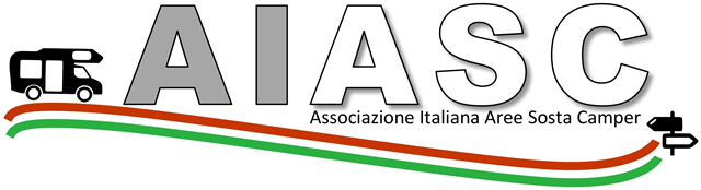 logo aisc 640s