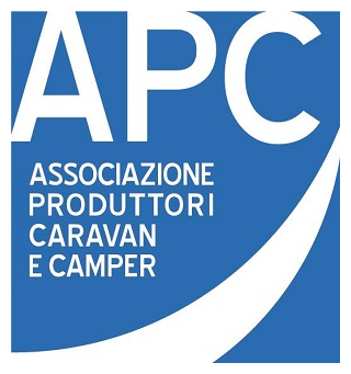 logo apc grande
