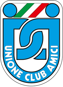 logo uca nuovo 300s